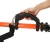Import Multifunctional Tool 4 in 1 Pole Saw, Pole Pruner, Hedge Trimmer and Brush Cutter from China