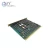 Multilayer Electronics Appliances Weighting Scale PCB
