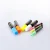 Import Munhwa water based opaque ink 15mm big size tip wet erase window marker from South Korea