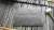 Import Mushroom Stone Grey Slate Tile &amp; Slab for Wall Cladding in China from China
