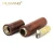 Import Smoking Accessories, Professional Wooden & Metal Kerosene Lighter from China