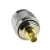Import N type Male to SMA Female Connector RF Coax Coaxial Adapter from China