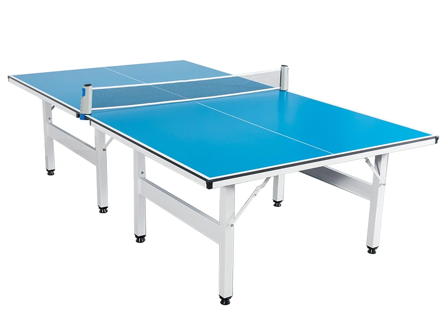 Nai Pin removable buy single foldable tables indoor pingpong table tennis table tenis