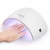 Import Nail Dryer 24w Uv Led Curing Light Uv Led 365nm Ce Rohs Certificated Uv Gel Lamps Nail Printing Machine from China