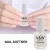Import Nail softner 2X faster to soften your cuticle from China