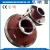 Import Naipu Metal Part Liner GG1412013A05 Sand Pump Throat Bushing from China
