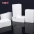 Import Nami Brand Factory Direct Supply  12kg/cbm New Soft Magic Sponge from China