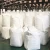 Nano Calcium Carbonate Price, Wholesale &amp; Suppliers
