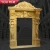 Import Natural Carving Marble Door Surround For Sale from China