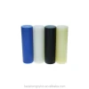 Natural Color Plastic Nylon Rigid Stick Rod, Plastic Nylon Part