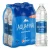 Import Natural mineral Aquafina pure water from USA