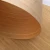 Import Natural or carbonized bamboo veneer for skateboards from China