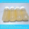 Natural Phenol Polyoxyethylene Ether Haisen GS-7815 used in civil detergent industry