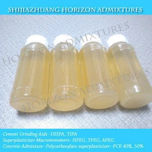 Natural Phenol Polyoxyethylene Ether Haisen GS-7815 used in civil detergent industry