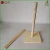 Import Natural Pine Wood Pasta Drying Racks Great Cooking Tools from China