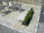 Import Natural Stone Quartzite Yellow Green Grey Rustic Black Split culture Slate culture stone paving stone from China