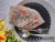 Import Natural Waffle Cotton Printed napkin Cotton Cloth Napkins Set Eco Friendly Reusable Kitchen Napkins from China