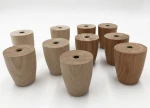 Natural wood color 4