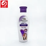 Naturally double treatment soft silk hydrating keratin hair care conditioner