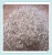 Import nature color cosmetic mica from China