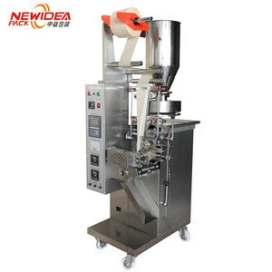 ND-K40/150 Automatic Pharmaceutical Packaging Machine