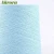Import NE6/1 -NE30S recycled/regenerated cotton/polyester blended yarn from China