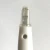 Import Needle Cartridge Permanent Makeup Needle for DD170 Dream Device Tattoo Needle from China