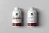 Nematode Killing Functional Chitosan Organic Fertilizer