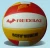 Import Neoprene Volleyball from China