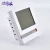 Import Nest learning smart underfloor heating thermostatic water liquid heater thermostat from China