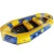 Import NEVERLAND TOYS inflatable Water Toys Inflatable Water Raft Rowing Boat for Outdoor Commercial Water Park from China