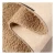 Import New 100% Polyester Sherpa Fabric Sherpa Fleece Bonded Suede Fabric from China