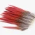 Import New 10pcs/Lot Beautiful Natural Peacock Feather Pheasant Feathers Plume Jewelry Christmas Holiday Decoration Optional from China