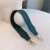 Import New 3.8cm Wide Bag Shoulder Strap Hand Strap All-Match Accessories Portable Replacement Belt from China