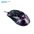Import New 5000 DPI Wired Gaming USB Optical Mouse 9010 With RGB Backlight OEM/ODM/Customization from China