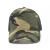Import New Adjustable Camouflage snapback trucker Cap Men Outdoor Hunting Jungle Tactical Hiking Hats from China