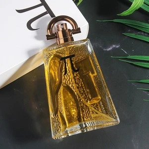 New Agarbatti Luxury Creed Long-lasting Mens Perfume Fragrance Mens Cologne Perfume