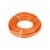 New Arrival 100 ft flexible garden hose water valves scrap with factory direct sale price
