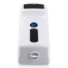 New Arrival Automatic Temperature Measuring Soap Dispenser With Measure Instrument K9
