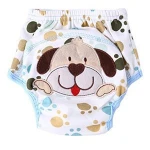 New Arrival Baby Comfortable Underwear