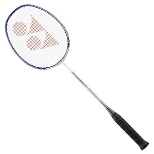 New Arrival best place to buy badminton racket