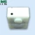Import New arrival digital voice recorder module plush toy voice box with usb cable from China