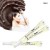 Import New Arrival Hair Building Fibers Oil Fast Hair Growth Anti-Loss Treatment from USA