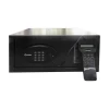 New Arrival High Performance master password mini time lock hotel safe box