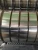 Import New arrival high quality aluminum strips 1.5mm thick aluminum strip for aluminum blind from China