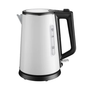 New arrival high quality Electric Kettle Tea Set on sale