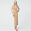 New Arrival Hot Sales Sexy design Women Fashion Lady Dress