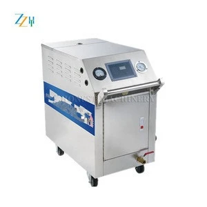 New Arrival Steam Washer For Car / Portable Car Steam Washer / Car Washer Steam