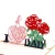Import New Arrivals 2020 Greeting Cards Fathers Day Cards from China