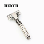 New arrivals  hinges  engsel adjustable furniture hinge